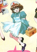 TRPGDrPeach.png (507 KB) Dr. Peach