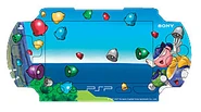ItemVP032-J1p2 1.png (83 KB) PlayStation Portable face template.
