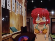 IMG 8322.png (5.02 MB)