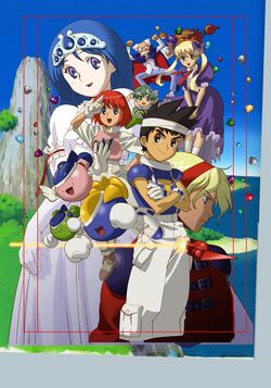 TwinBee Portable | TwinBee Wiki | Fandom TwinBee Portable | TwinBee Wiki | Fandom