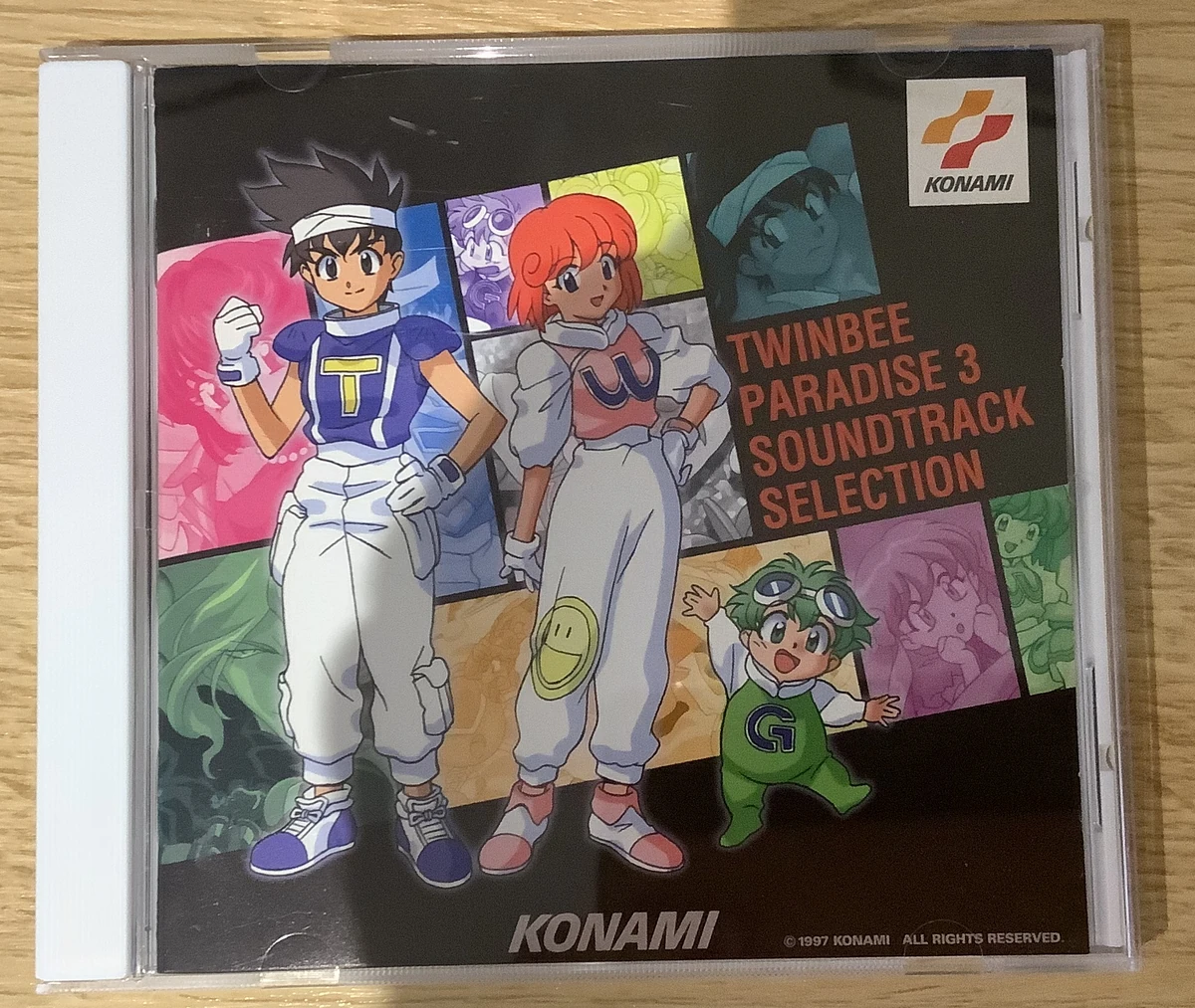 1200?cb=20250810151123