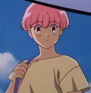 White - 01.png (200 KB) White