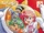 TwinBee PARADISE Drama Collection 3