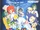TwinBee PARADISE Vol. 6