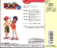 4792-1209136057.jpg (137 KB)