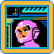 Whip - 03.png (17 KB) Whip's dialogue portrait from Moero TwinBee.