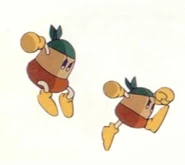 Untitled (5).png (53 KB)