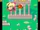TwinBee Yahho! Stage 1