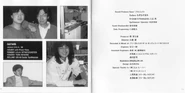 Kica1057-booklet5.jpg (49 KB)
