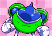 GwinBee - 01.gif (19 KB) Mugshot of GwinBee.