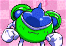 TwinBee RPG | TwinBee Wiki | Fandom