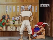 IMG 8327.png (6.07 MB) Pastel crying and giving ZakoBee a hug.