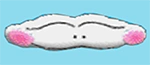 Cloud - TwinBee PARADISE in Donburi Shima - 01.png (10 KB) TwinBee PARADISE in Donburi Shima