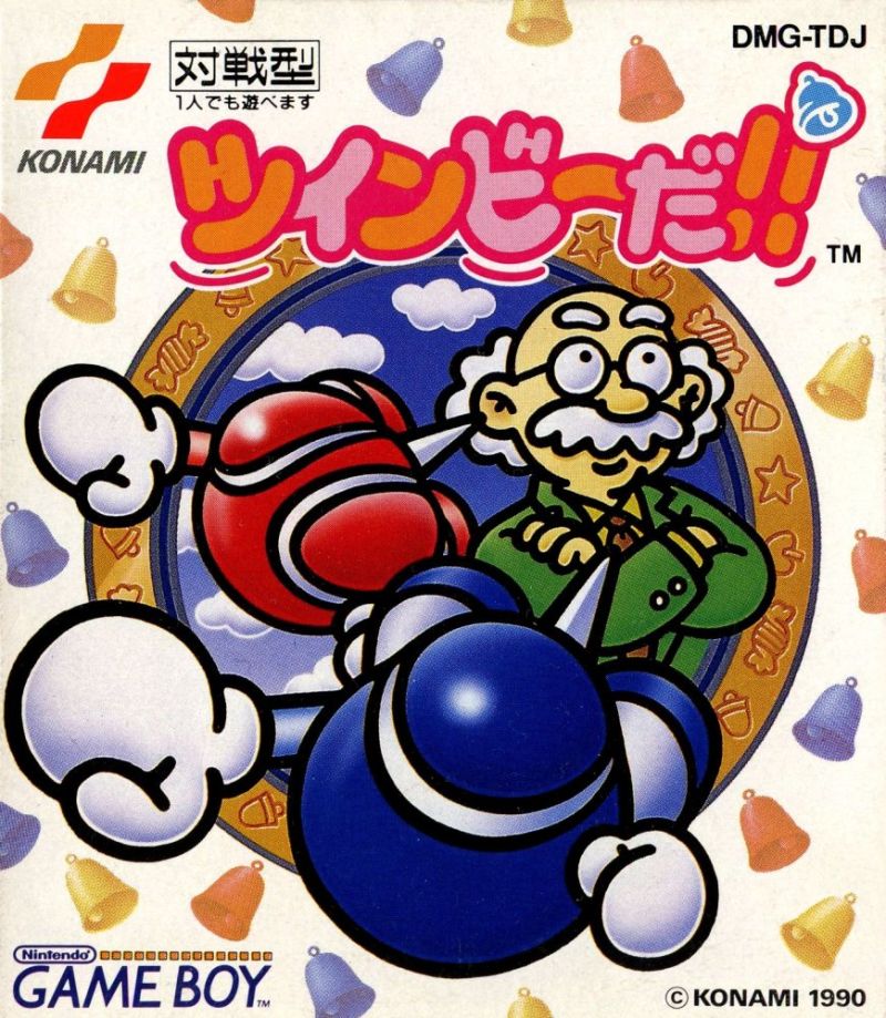 Game Boy Color - Wikipedia