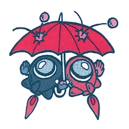 TwinBee & WinBee - TwinBee 3 - 03.png (308 KB)