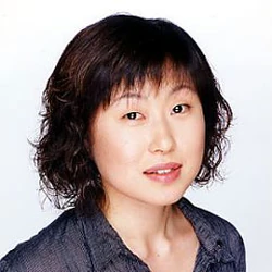 Wakana Yamazaki