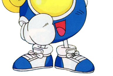 TwinBee 3: Poko Poko Daimaō | TwinBee Wiki | Fandom