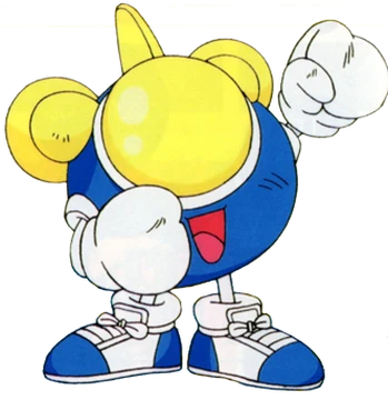 twinbee-21 Detana TwinBee Yahho! Deluxe Pack - Wikipedia