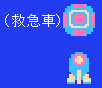 TwinBee (Famicom)