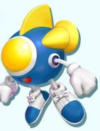 TwinBee - Elebits - 01.jpg (41 KB)