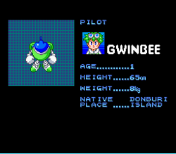 TwinBee Rainbow Bell Adventure – Super Famicom – Complet – Bon état
