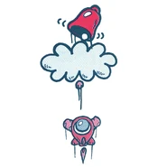 WinBee & Bell - TwinBee 3 - 01.png (636 KB)