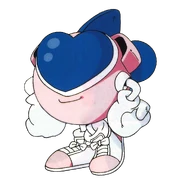 WinBee - TwinBee Taisen Puzzle-Dama - 01.png (1.22 MB)