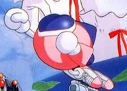 WinBee - Detana!! TwinBee - 02.jpg (10 KB)