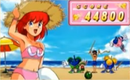 TwinBee (pachislot) - 06