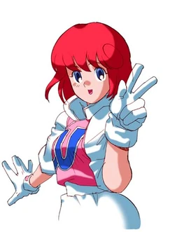 TwinBee PARADISE Pastel Best Songs: Pastel Color | TwinBee Wiki