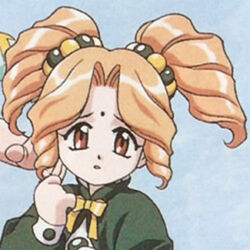 ツインビーRPG TwinBee RPG | TwinBee Wiki | Fandom