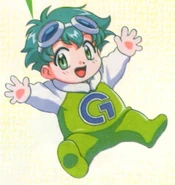 TRPGMint.png (203 KB) Mint