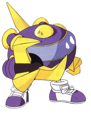 Baronbee Twinbee Wiki Fandom