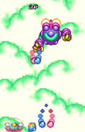 Pop'n TwinBee