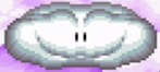 Cloud - Pop'n TwinBee - 01.png (12 KB) Pop'n TwinBee