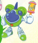 TRPGGwinBee.png (294 KB) GwinBee