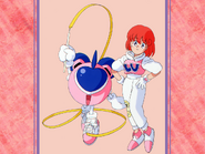 TW 027.png (1.04 MB)