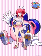 GswWjCXakAAgEvy.png (2.48 MB)