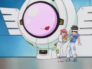 Angel Computer (294 KB) Angel Computer