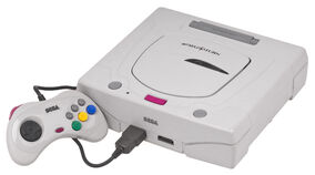 トリニティ サターン TRINITY SATURN TRINITY Saturn 20g | ダーツコレクション