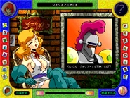 Rajin0416.png (213 KB) TwinBee PARADISE in Donburi Shima