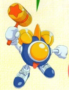 TRPGTwinBee.png (437 KB) TwinBee