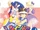 TwinBee PARADISE Vol. 4