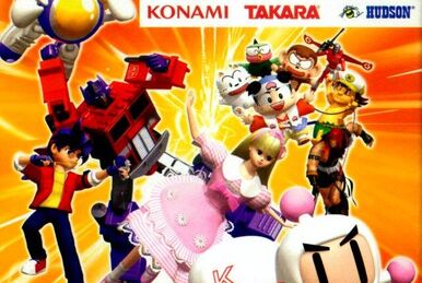TwinBee Da!! | TwinBee Wiki | Fandom