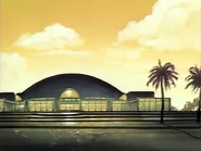 TwinBee: WinBee's ⅛ Panic