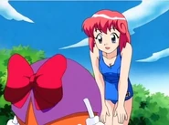 Pastel - Midsummer Mirage - 02.jpg (23 KB)