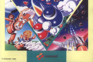 Konami Famicom Music Memorial Best Vol. 3 | Castlevania Wiki | Fandom