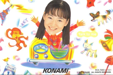 Kukeiha Club pro-fusion ~TwinBee Yahho!~ | TwinBee Wiki | Fandom