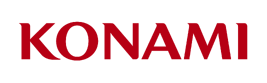 Konami - 01