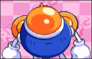 TwinBee - 07.gif (15 KB) Mugshot of TwinBee.